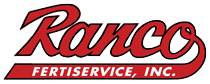 Ranco Fertiservice